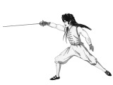 fencing practice.jpg